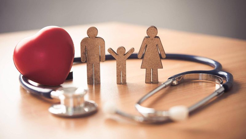 Society. Photo: iStock, cropped